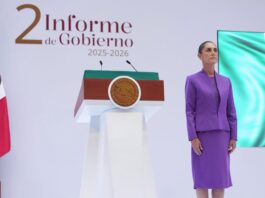 Lo que viene para Veracruz / Yamiri Rodríguez Madrid