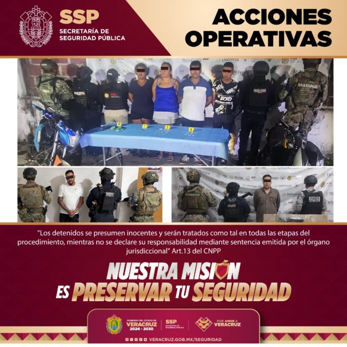 ssp