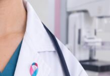 Promueve IMSS Veracruz Norte salud de mujeres con campaña ‘Octubre también es turquesa’