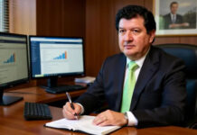 Bernardo Gutiérrez: hasta siempre, compañero / Miguel Ángel Cristiani