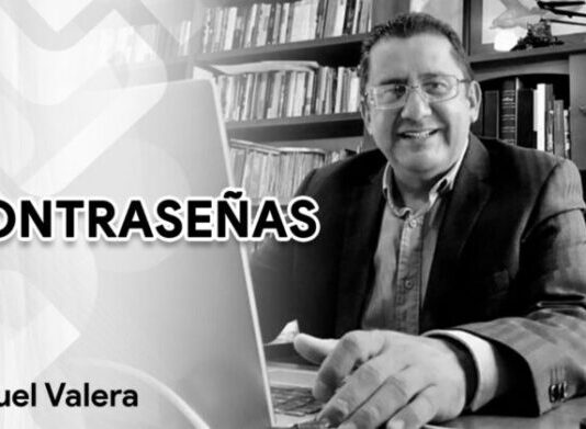 Instituto Francisco Xavier Alegre, escuela de valores en Xalapa / Miguel Valera
