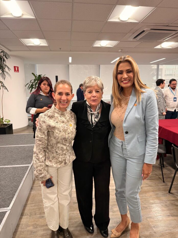 Ana Miriam