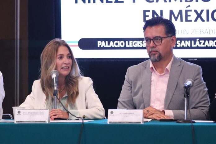 Ana Mirian