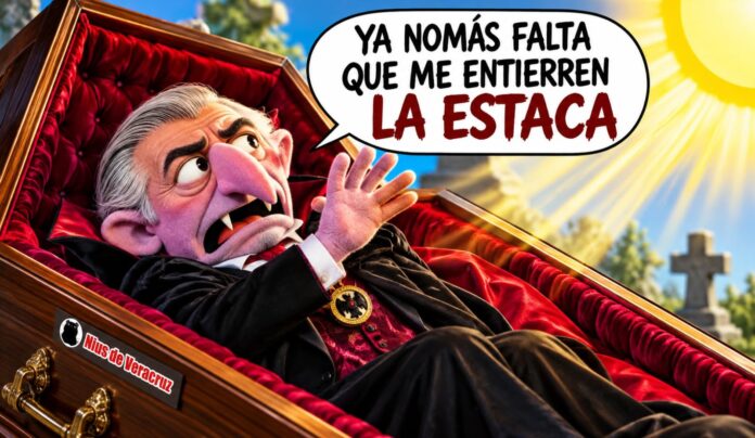 CONDE