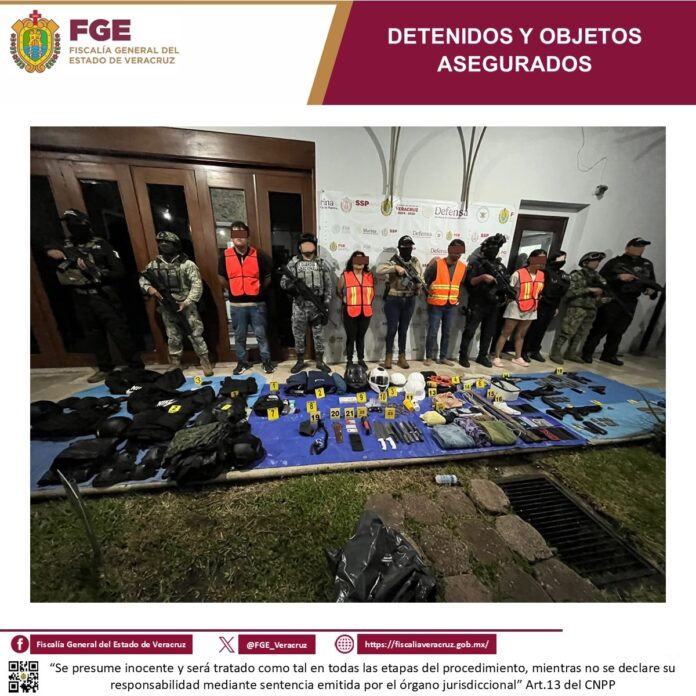 FGE
