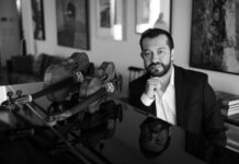 Noche de violín y canto con Brahms, Schumann y Saint-Saëns de la OSX