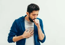 Orienta IMSS Veracruz Norte sobre prevención y síntomas de influenza