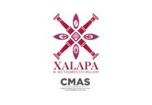 Realiza la CMAS obra de drenaje en Las Ánimas con anuencia de vecinos