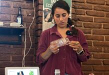 Xalapa genera hasta 680 toneladas diarias de basura; impulsan uso de “ladribotellas”
