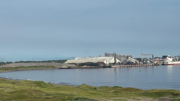 IMG-20261004-WA0128