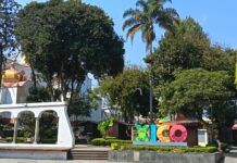 Xico: 21.9 millones de interrogantes / Enrique Yasser Pompeyo