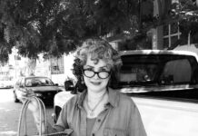 Hallan sin vida a periodista cultural Melina Morquecho en Poza Rica