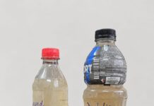 Alerta sanitaria en Banderilla por agua contaminada; vecinos detectan coliformes