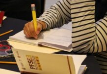SEV reúne a familias por una educación inclusiva