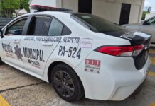 Fortalecen colaboración Gobierno de Coatzacoalcos y PEMEX con donación de 380 mil litros de combustible
