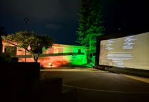 Se suma Gobierno de Coatzacoalcos a Doctubre MX 2026 con cine documental en Casa Chantli