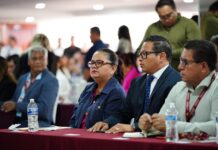 Avanza Xalapa hacia la simplificación administrativa