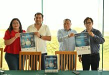 “Coatza Regenera 2026” será un espacio para impulsar la transformación urbana de la ciudad