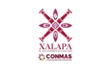 Invita CONMAS a jornada de sensibilización y apoyo a mujeres con cáncer de mama