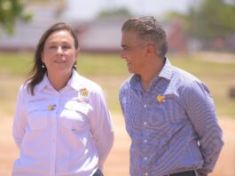 CRIT de Minatitlán comenzará a construirse en 2027 tras superar meta de recaudación