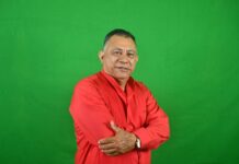 Ejecutan a Jorge Guerrero García, exalcalde de Otatitlán