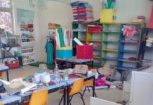 Sin internet ni computadoras, más del 50% de escuelas públicas: IMCO