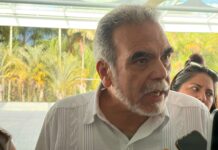 UV reubicará campus Poza Rica tras inundaciones de 2025; elegirá predio cercano