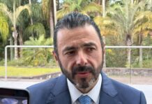 ASF busca reformar leyes para acelerar sanciones y recuperar dinero desviado