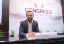 Incompleto, trámite de Cosoleacaque para donar terreno a favor de escuela