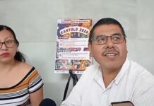 Llevarán tradición del Xantolo de la Huasteca a Xalapa con danzas, gastronomía y artesanías