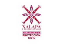 Exhorta PC Municipal a adoptar medidas preventivas por ingreso de Frente Frío