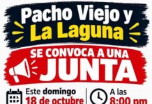 Coatepec: vecinos advierten nuevos bloqueos por suspensión de trabajos para reparar carretera