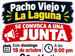 Coatepec: vecinos advierten nuevos bloqueos por suspensión de trabajos para reparar carretera