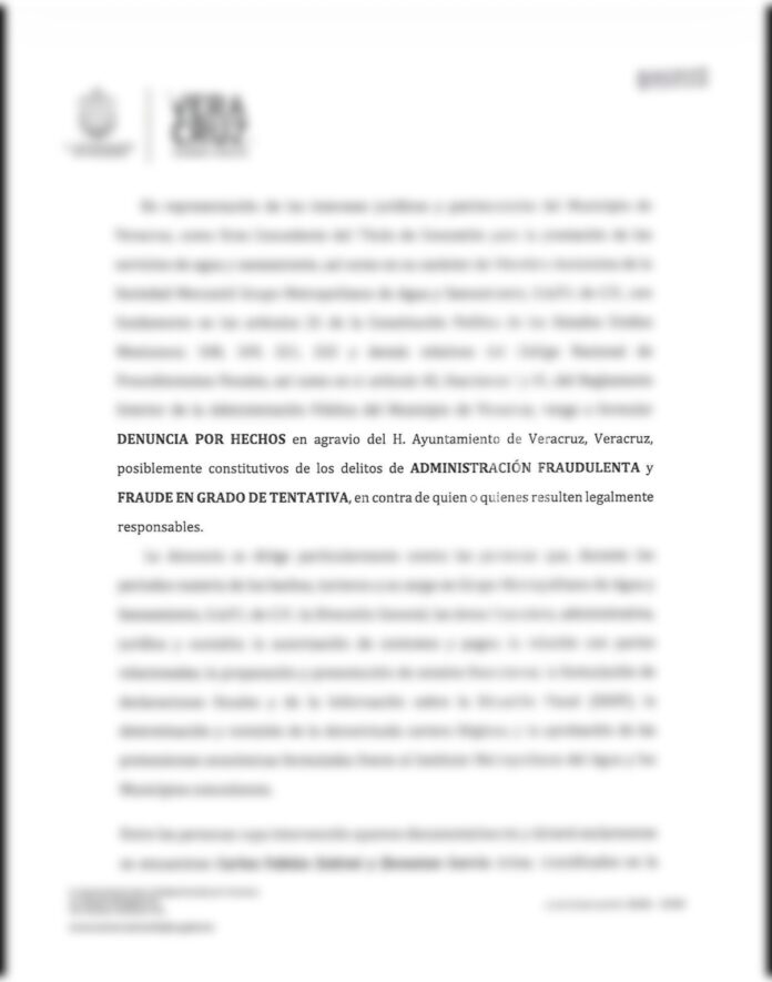 IMG-20261019-WA0085