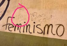 Aplican urbanismo feminista para eliminar zonas de riesgo en Xalapa