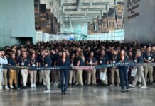 Hoteleros apuestan a turismo de negocios en Veracruz