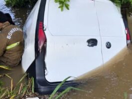 Sube a 11 cifra de fallecidos en Veracruz por Frente Frío 2