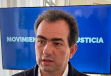 PT abre la puerta a Pepe Yunes