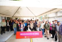Espacios públicos que transforman / Enrique Yasser Pompeyo