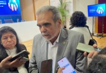UV eliminará examen de admisión en línea para carreras de alta demanda en 2027