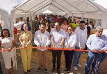 Más de 3 mil 500 oportunidades laborales en Ferias Nacionales de Empleo para Grupos Vulnerables