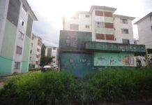 Riña en Xalapa deja un herido grave y un fallecido