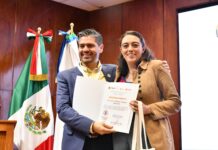 Participación ciudadana, eje del 5.º Congreso Internacional de Gestión del Riesgo