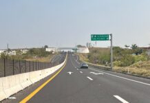 Transportistas anuncian movilización; habrá paro pacífico este lunes