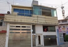 «Nos robará la tranquilidad»: familias rechazan giro negro cerca de escuelas y viviendas