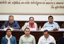 Día del Pueblo, rendición de cuentas / Enrique Yasser Pompeyo