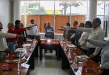 Certificación de peritos, clave para un desarrollo urbano ordenado: Sedesol