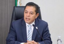 El 31 de octubre concluye el registro para aspirantes a integrar los 19 Consejos Distritales del INE en Veracruz