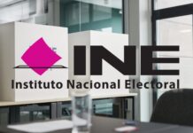 Un jarocho en el ‘affaire’ del INE / Raymundo Jiménez