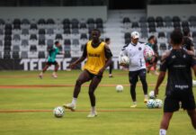 Piratas de Veracruz, con ambición y confianza rumbo a la liguilla